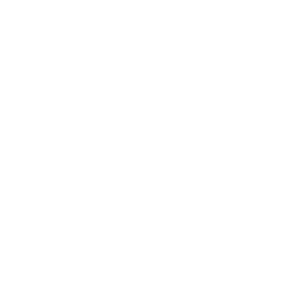 Bluesky icon