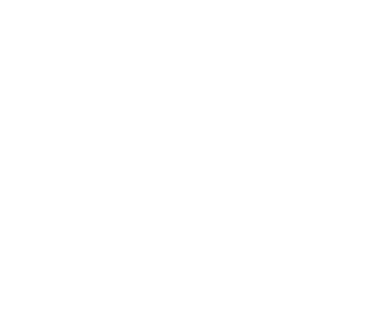 Clash Royale