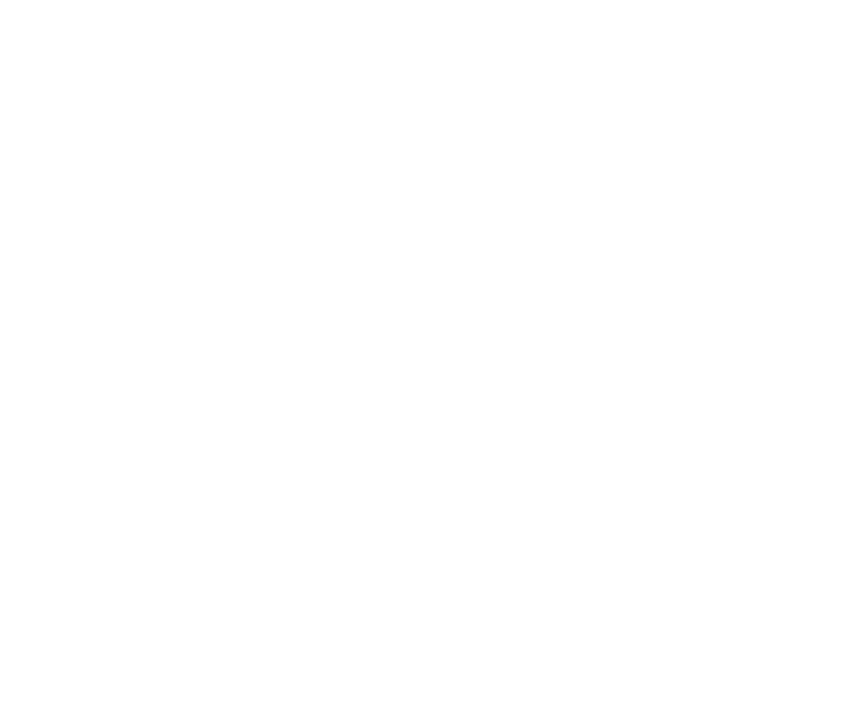 Labby icon